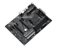 ASRock B450 PRO4 R2.0 - 1071824 - zdjęcie 5